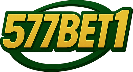577bet1